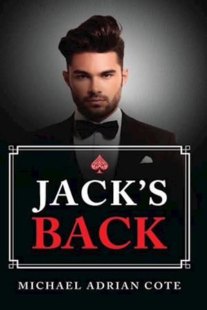 Jack's Back