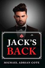 Jack's Back