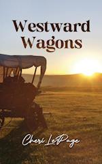 Westward Wagons 