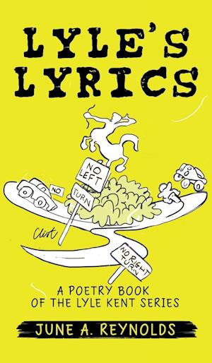 Lyle's Lyrics