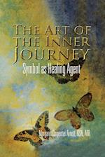 The Art of the Inner Journey