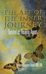 The Art of the Inner Journey