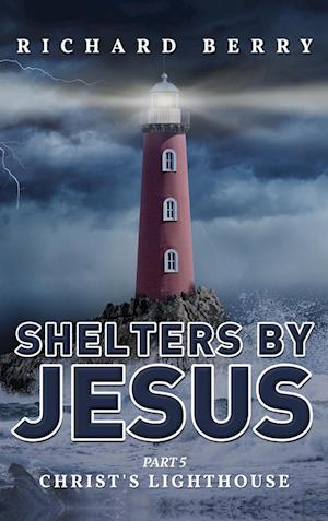 Shelters by Jesus