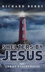 Shelters by Jesus