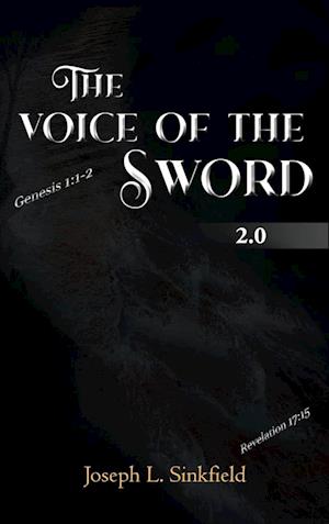 The Voice Of The Sword 2.0