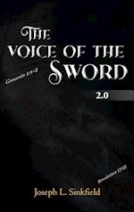 The Voice Of The Sword 2.0