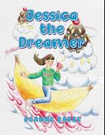 Jessica the Dreamer