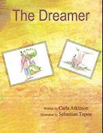 The Dreamer