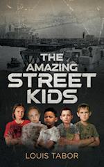 The Amazing Street Kids