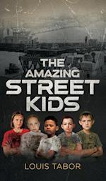 The Amazing Street Kids