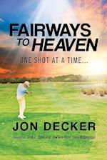 Fairways to Heaven