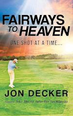 Fairways to Heaven