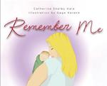 Remember Me