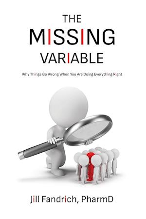 The Missing Variable