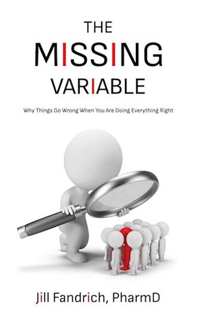 The Missing Variable