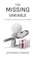 The Missing Variable