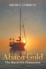 Abaco Gold