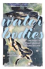 Water Bodies (Laura Paskus)