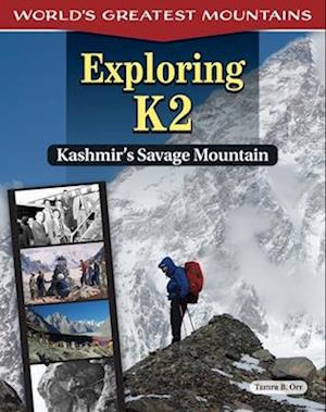 Exploring K2