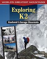 Exploring K2