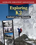 Exploring K2