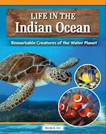 Life in the Indian Ocean