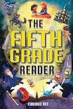 The Fifth Grade Reader