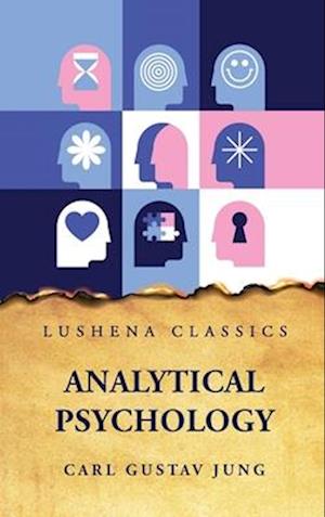 Analytical Psychology