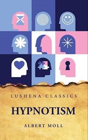 Hypnotism