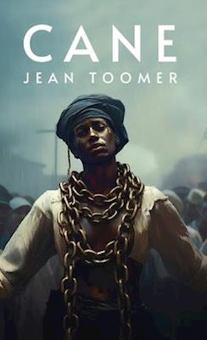 Cane : Jean Toomer