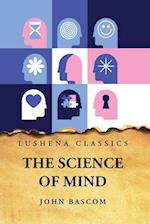 The Science of Mind 