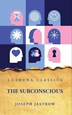 The Subconscious 