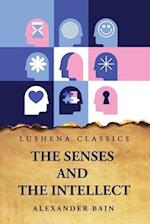 The Senses and the Intellect 