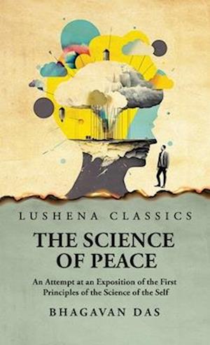 The Science of Peace