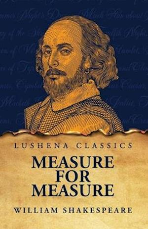 Measure for Measure