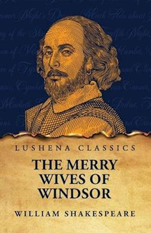 The Merry Wives of Windsor