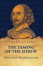 The Taming of the Shrew 