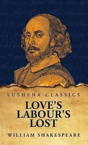 Love's Labour's Lost