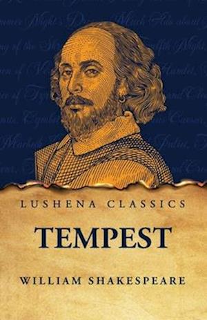 Tempest