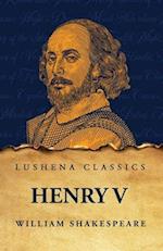 Henry V