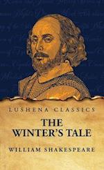 The Winter's Tale