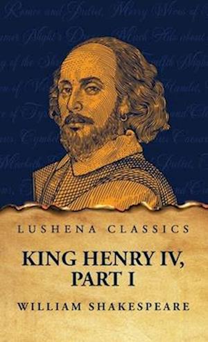 King Henry IV, Part I