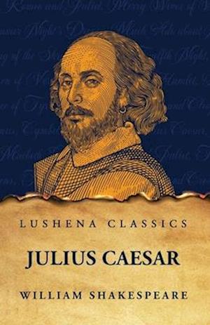 Julius Caesar