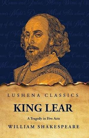 King Lear