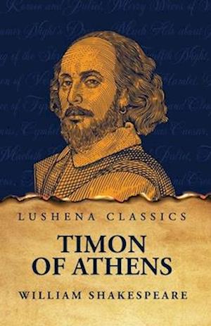 Timon of Athens