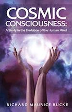 Cosmic Consciousness