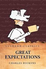 Great Expectations