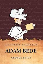 Adam Bede