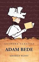 Adam Bede