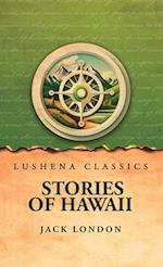 Stories of Hawaii